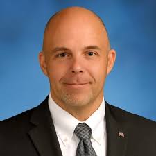 FY23 PSP Excellence Award!