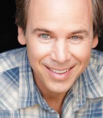 MAR.22–APR. 19, 2025