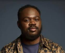 Tay Mitch brings Houston influencers together for Get in the Mix Day