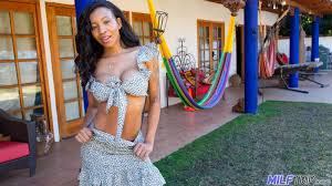 TW Pornstars - 4 pic. Milf Trip. Twitter. Black Mature Porn Scene With  Married MILF ⭐️September. 12:02 AM - 19 Oct 2022