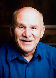 Gregory (Greg) Hughes Taylor