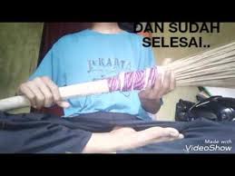 Berikut adalah 11 cara berbasis riset yang bisa diterapkan untuk mencegah gangguan pencernaan bagi anda yang tertarik, berikut ini akan kami berikan beberapa cara budidaya ikan sapu sapu hias yang bisa anda gunakan sebagai referensi sebelum memulai budidaya. Begini Cara Membuat Sapu Lidi Gagang Mudah Ditiru Youtube