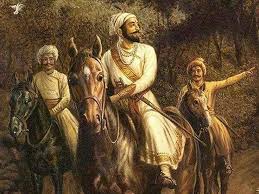 Free download shivaji maharaj hd images for your pc backgrounds. Shivaji Maharaj Painting Shivaji Maharaj Hd Wallpaper Painting