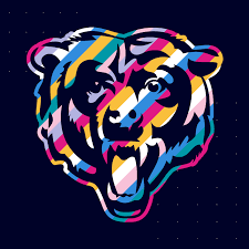 The event will be held tuesday, aug. Chicago Bears Home Facebook