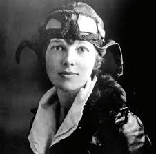 LIFE's Vintage Newsmagazine