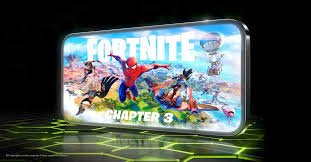Fortnite: Rette die Welt jetzt kostenlos – Was sind die neuen Belohnungen?