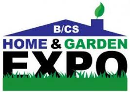 We talk to one of the organisers, look at the. Home Garden Expo Greater Brazos Valley Builders Association