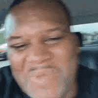 Laxalt mad at milan bc we signed theo hernandez. Adam Laxalt Gifs Get The Best Gif On Giphy