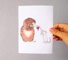 L amour du dessin home facebook. 1001 Tutos Et Idees Pour Realiser Un Dessin D Amour Mignon