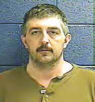 47th District Champions Christmas gift thief pleads guilty