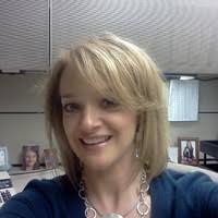 Sonal Robinson-Executive Vice President