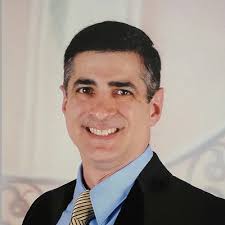 Amy Creech-Gionis, DMD, 11321 Countryway Blvd, Tampa, FL 33626, US