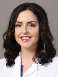 Veronica Hollis's Instagram, Twitter & Facebook