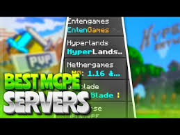 Oct 19, 2021 · minecraft bedwars was made popular by hypixel, which is the biggest minecraft server of all time. Minecraft Pe Bed Wars Server Ip Mp3 Mp4 Indir Dur