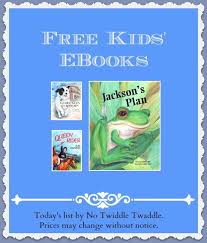 Today S Free Ebooks For Kids Audio Books For Kids Kids Ebooks Kids Learning