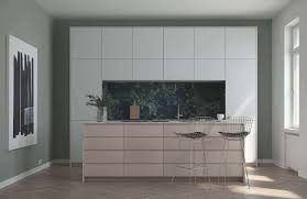 Ikea Individualisierungen 6 Kuchen Und Schranke Von A S Helsingo Unhyped Ikea Kuchenideen Ikea Kuche Landhaus Ikea Schrank