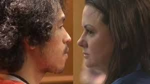 A timeline of the murder of Jasmine Pace: Jason Chen