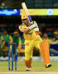 Jonty Sandhu stars in DDCA's 145-run win in Atray Trophy