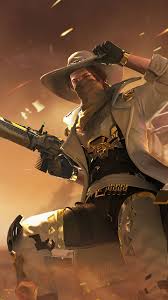Players freely choose their starting point with their parachute and aim to stay in. Free Fire Season 16 Elite Pass 4k Hd Garena Free Fire Wallpapers Hd Wallpapers Id 58578