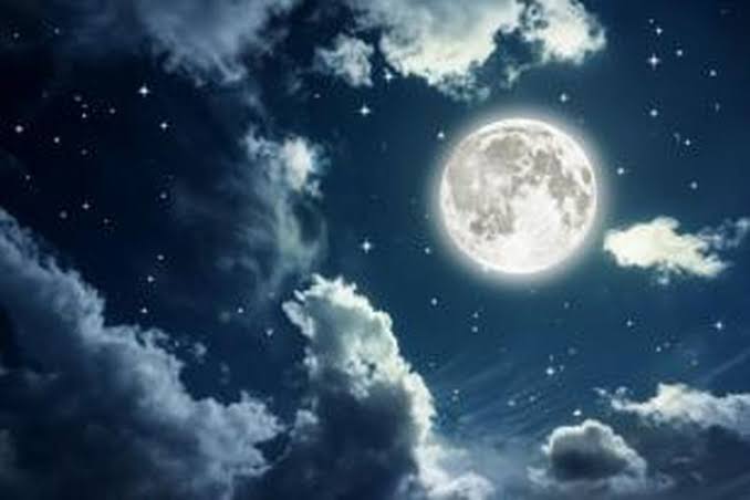 Image result for purnama"