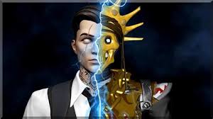 We would like to show you a description here but the site won't allow us. Skin Generator Fortnite Battle Royale Is Midas Actually Dead Fortnite