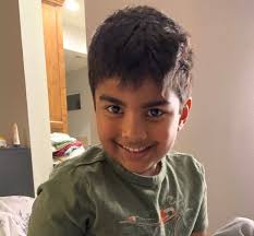 Steve Palmisano (@palmo)