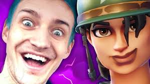 The Untold Truth of the World’s Richest Gamer