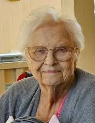 Obituary information for Marilyn Crawford