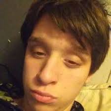 Ryan Schaffer (@RyanSchaffer12)