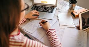 Setul 4 de teste de antrenament pentru evaluarea națională și bacalaureat 2021, publicat. Calendar Evaluarea Nationala 2021 Primele Teste De Antrenament Vor Fi Publicate Pe 22 Februarie Anunta Ministrul