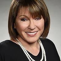 Hope Schenk-de Michele (Author of Devil's Daughter)