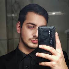 Samsung S24 Ultra's high-end textured dark flamingo minimalist desktop  theme #Samsungs24ultra desktop #Mobile wallpaper collapse