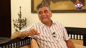 Girish Oak Wikivisually Agga bai sasubai fame actor dr girish oak marriage story marathi news from maharashtra times, til network. girish oak wikivisually