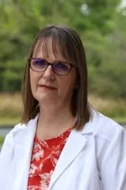 Dr. Chiraag Vyas, Psychiatry