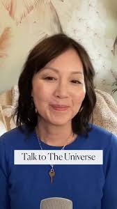 Missy Toy Ozeas (@missyenergyhealing) • Instagram photos and videos