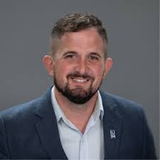 Tahirah Thompson's Instagram, Twitter & Facebook