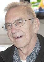 Governor appoints Kenneth McVey as city court judge