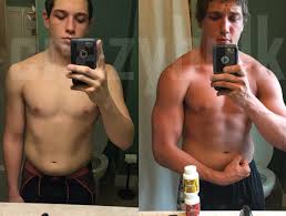 As it is dht and due to this hair loss and acne can occur. Dianabol Review D Bol S Anabolic Benefits Side Effects User Results And Legal Natural Methandrostenolone Tablet Alternatives