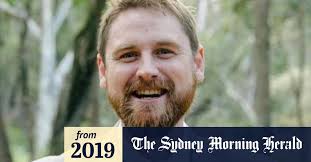 David was dared to eat a gecko at a party. He died 10 days later