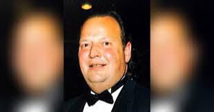 Obituary for Michael J. Bauer