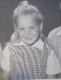 Ebony Jane Simpson (1982-1992)