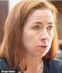 Rahm's running mate defends potential mayoral challenger