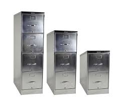 Shop our best selection of metal filing cabinets for home & office to reflect your style and inspire your home. Classic 2 Drawer File Cabinet By Steelcase From A Unique Collection Of Antique And Modern Cabinets At Http Filing Cabinet Vintage Office Furniture Cabinet