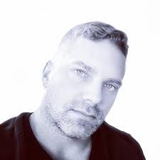 Travis Powers (@travis_powers_music) • Instagram photos and videos