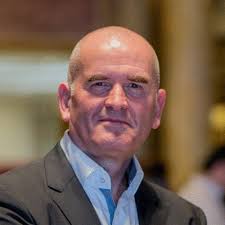 cpp #programming #book #packt #packtpublishing