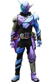 ライダー 仮面ライダービルド テレビ朝日 kamemriderbuild 仮面ライダービルド trialform トライアルフォーム ninjyatank 忍者タンク 仮面ライダービルド 仮面ライダー ライダー