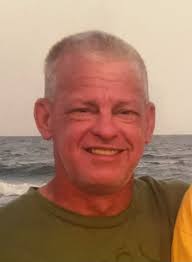 Rhea Erwin Saltz Jr. Obituary