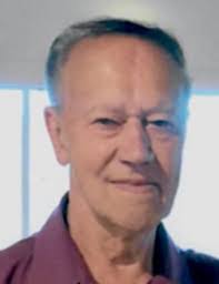 John Ripplinger's Instagram, Twitter & Facebook