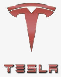 Tesla logo, tesla motors car tesla model 3 tesla model s tesla model x, cars logo brands, angle, text, trademark png. Tesla Logo Png Images Free Transparent Tesla Logo Download Kindpng