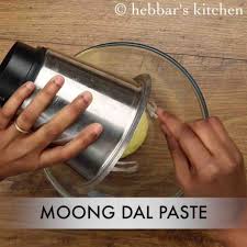 Moong Dal Chilla Recipe Moong Dal Cheela Recipe Moong Dal Ka Chilla